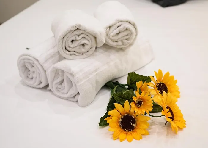 Il Palio Casato Di Sopra Lägenhet *