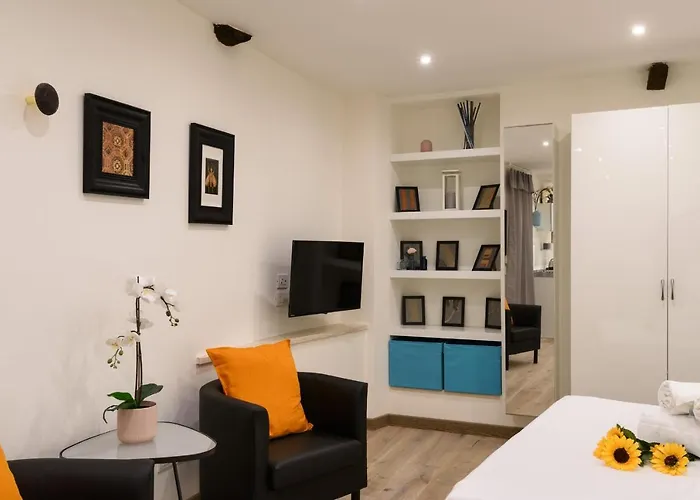 Il Palio Casato Di Sopra Siena