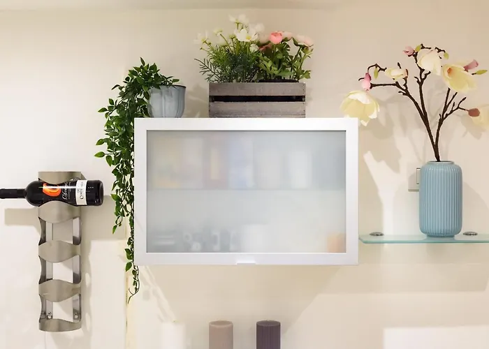 Il Palio Casato Di Sopra *