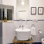 Apartment Il Palio Casato Di Sopra Siena