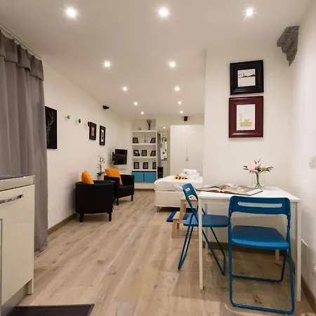 Il Palio Casato Di Sopra Apartmán *