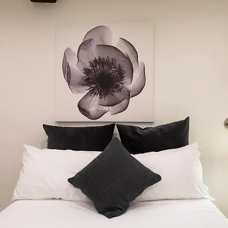 Apartamento Il Palio Casato Di Sopra Siena