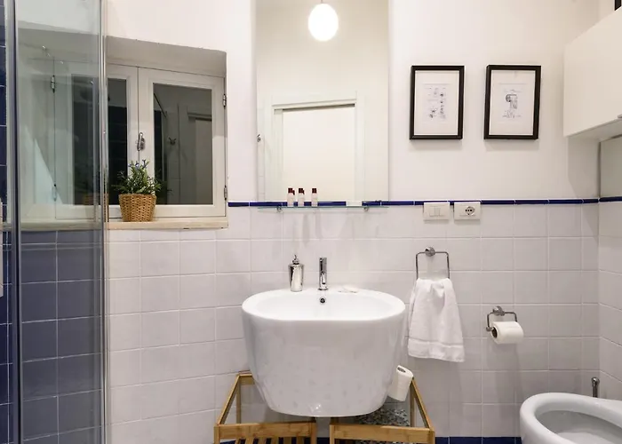 Apartment Il Palio Casato Di Sopra Siena