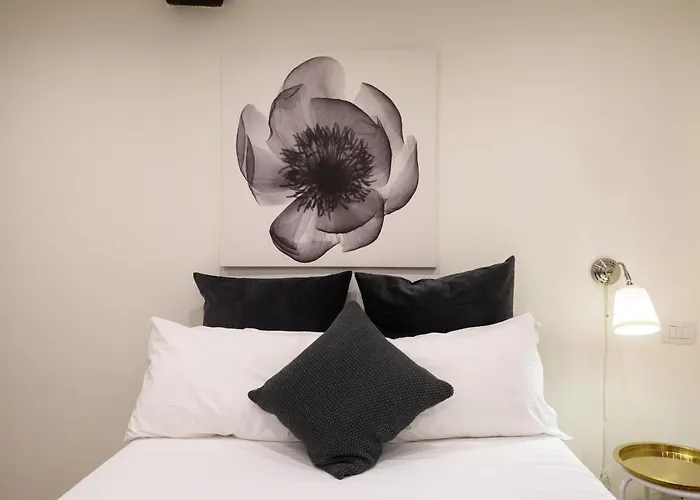 Apartment Il Palio Casato Di Sopra Siena