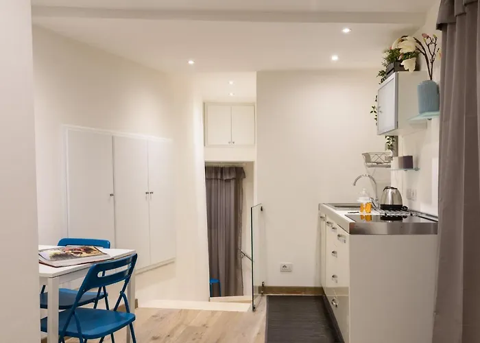 Il Palio Casato Di Sopra *