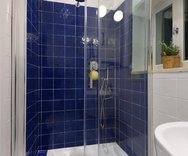 Il Palio Casato Di Sopra *