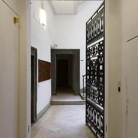Il Palio Casato Di Sopra * Siena