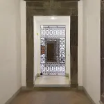 Il Palio Casato Di Sopra Appartamento