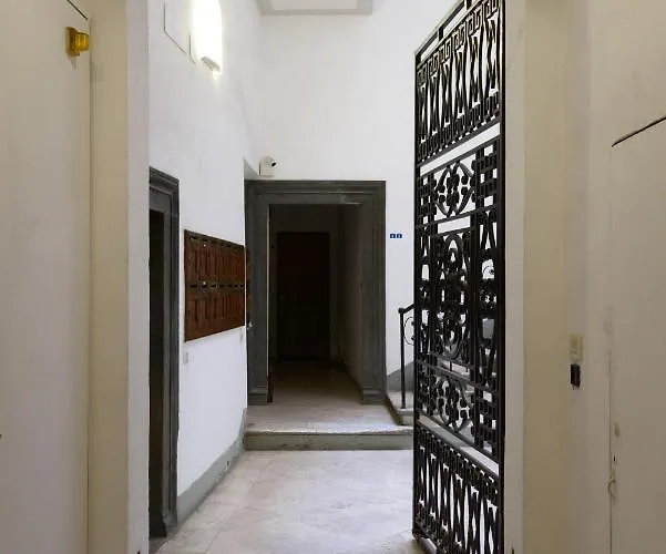 Il Palio Casato Di Sopra * 锡耶纳