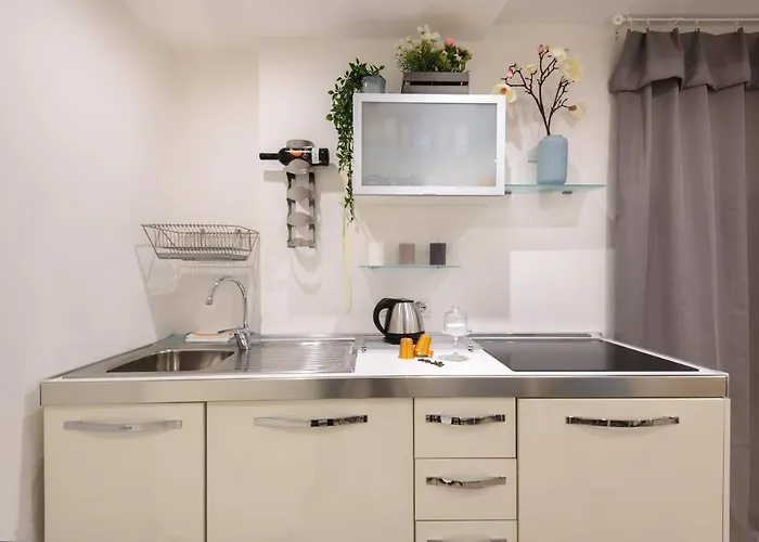 Il Palio Casato Di Sopra * 锡耶纳